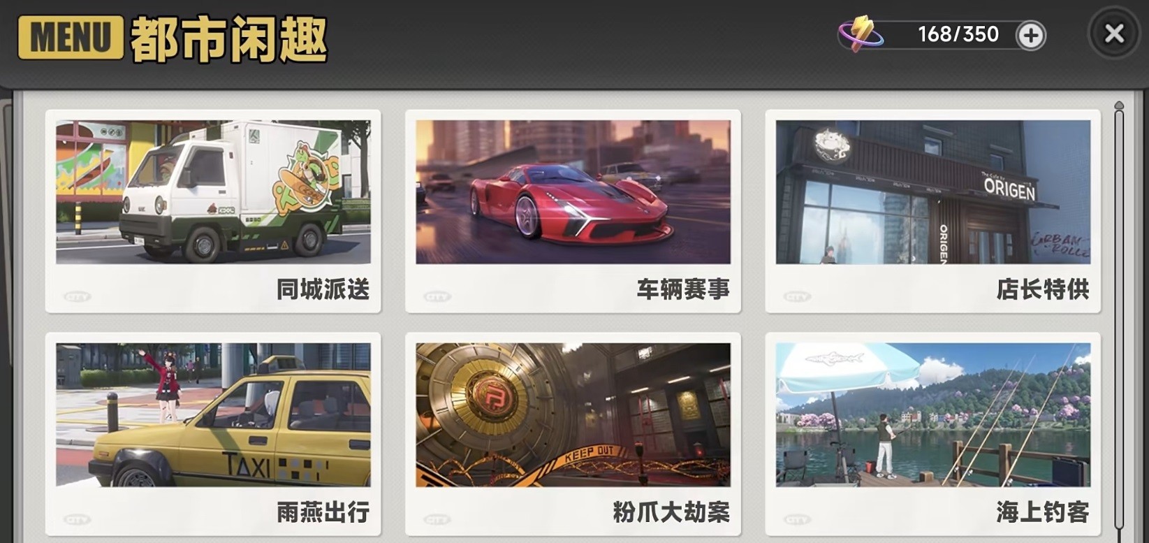 图片5