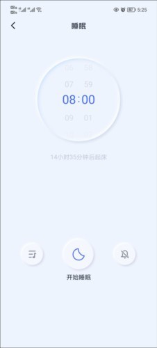 图片6