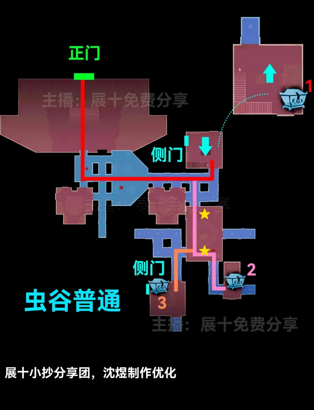 图片5