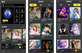 图片3