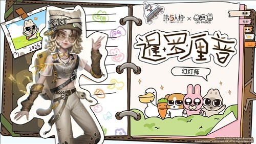 图片8