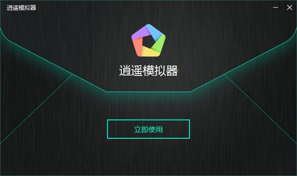 图片5