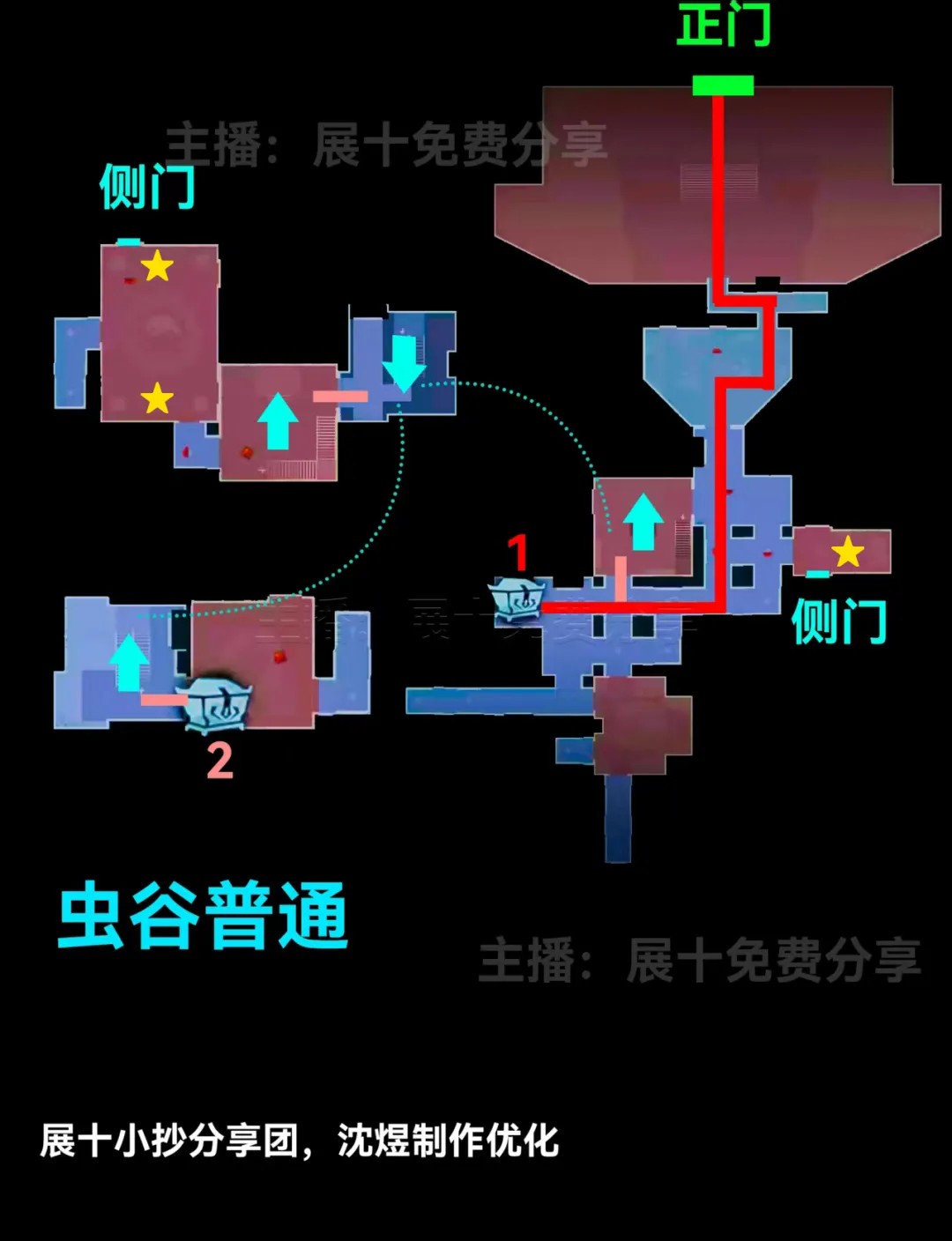 图片9
