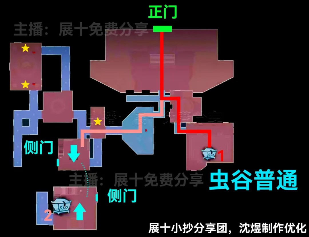 图片33