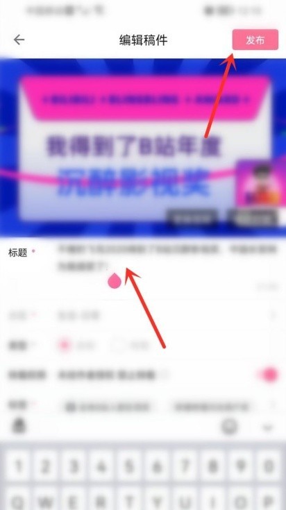 图片9
