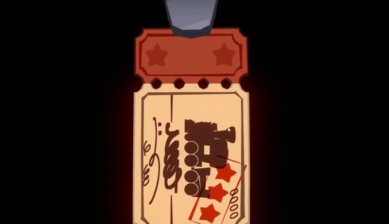 图片5