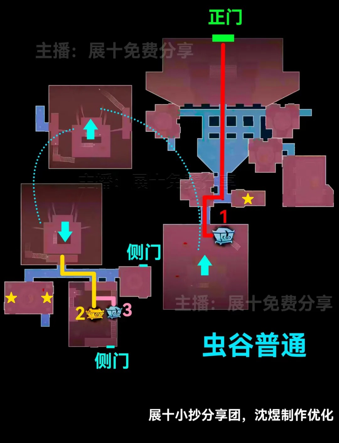 图片37