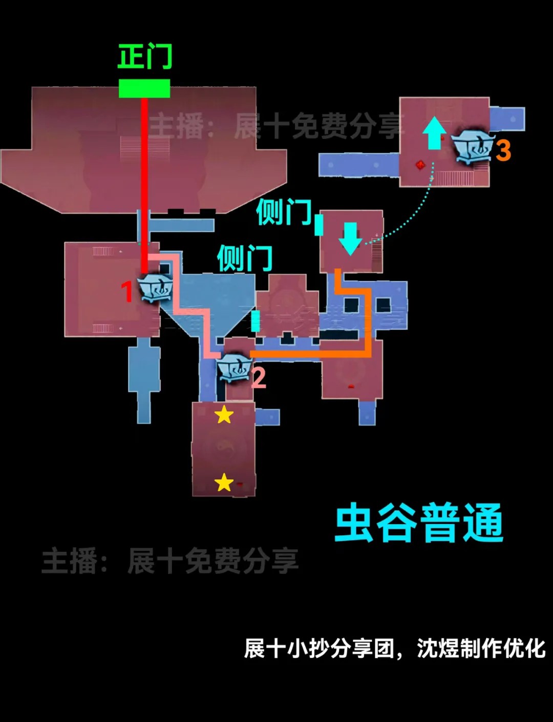 图片12