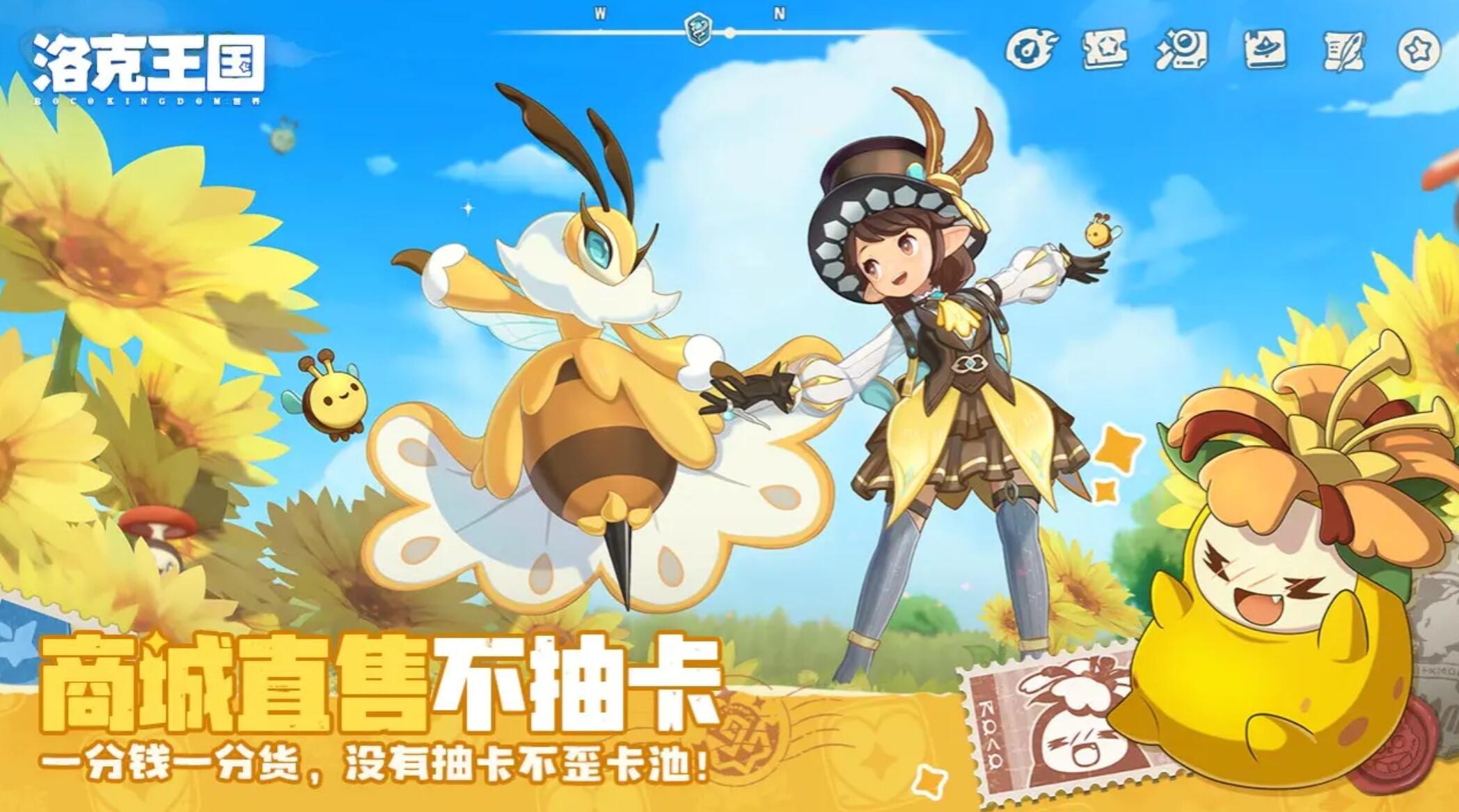图片3