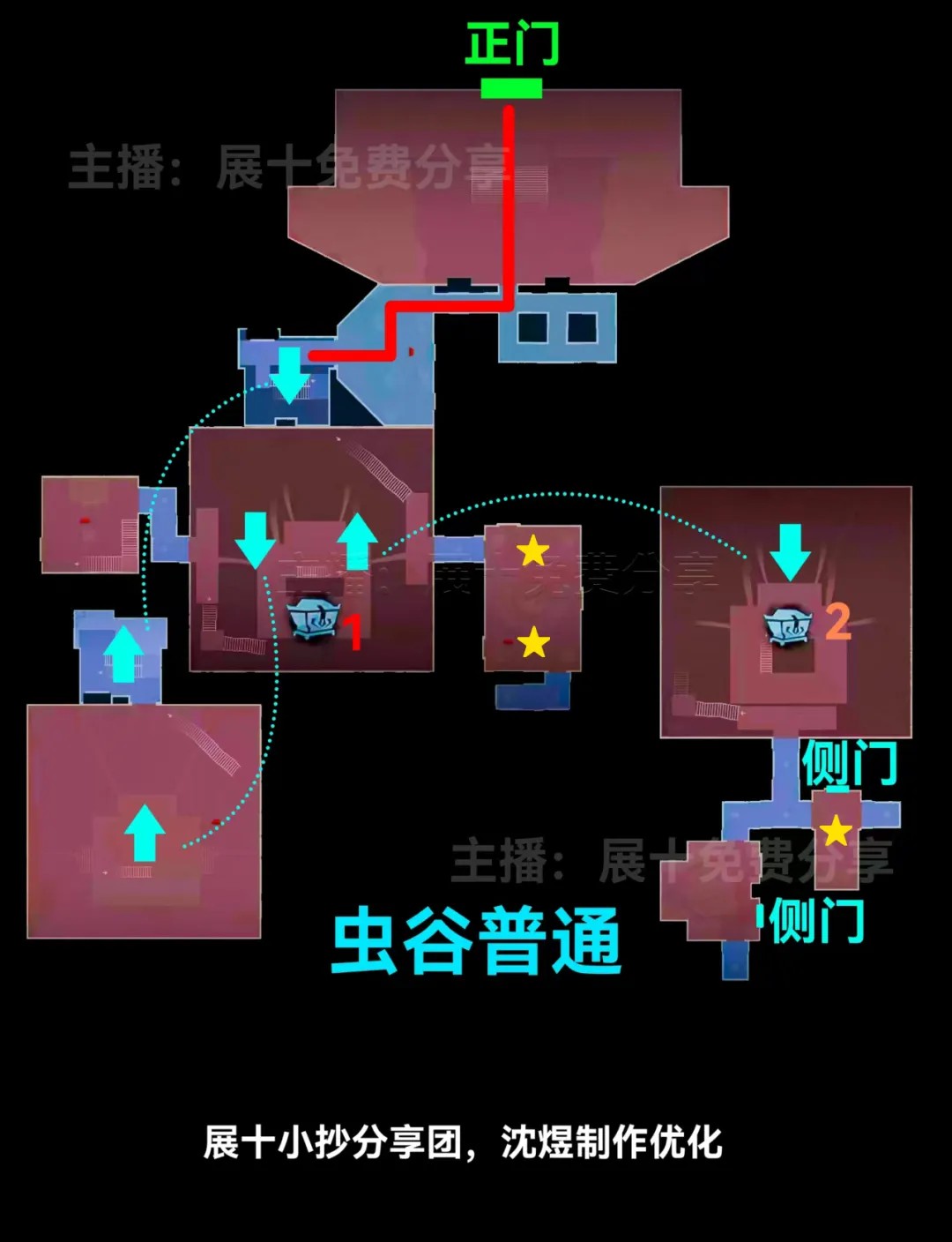 图片22