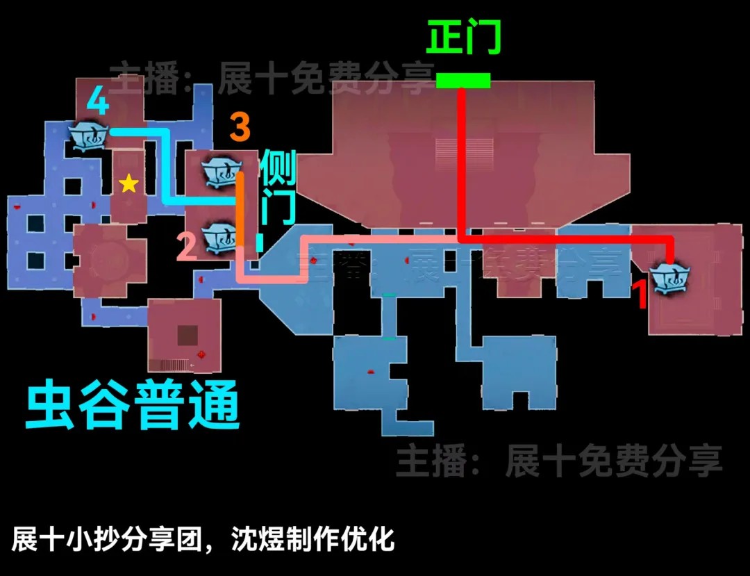 图片3
