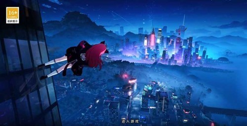 图片3