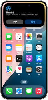 图片2