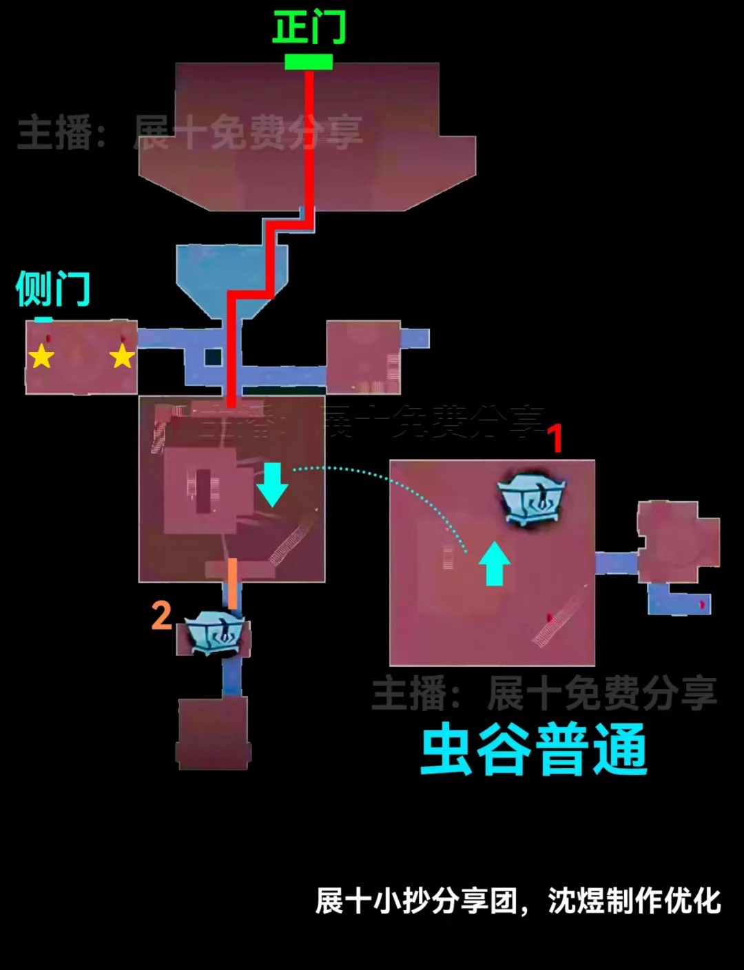 图片4