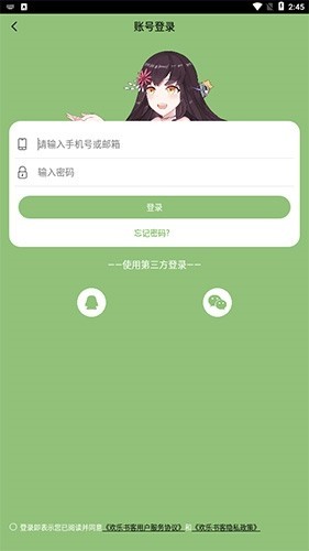 图片4
