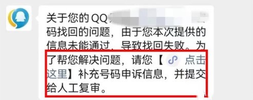 图片8