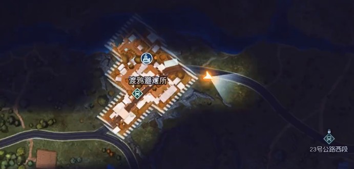 图片3