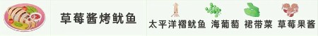 图片15