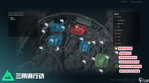 图片3