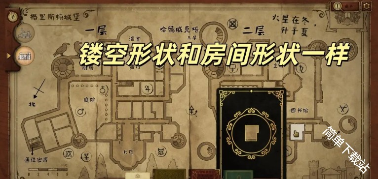 图片4