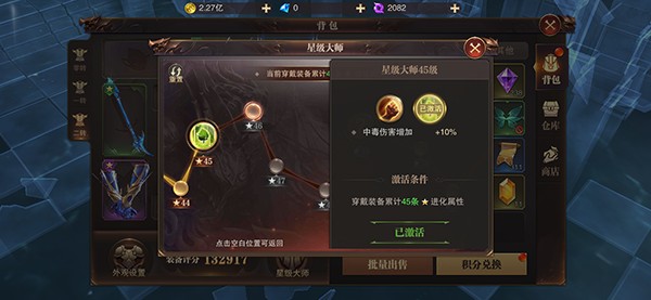 图片9
