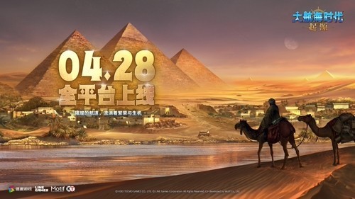 图片5