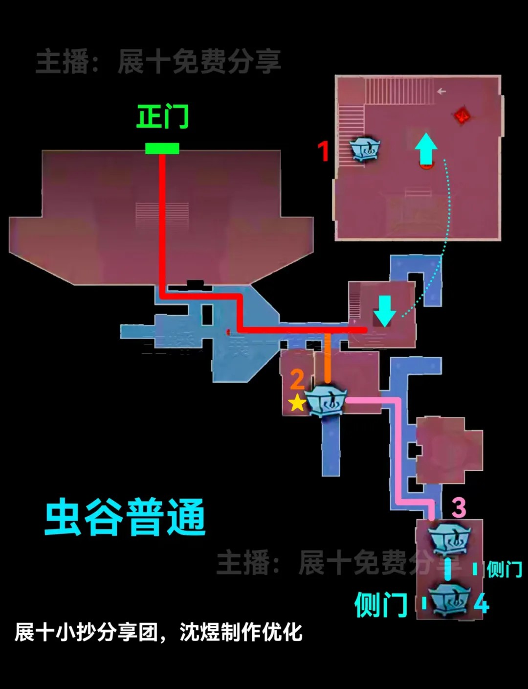 图片6