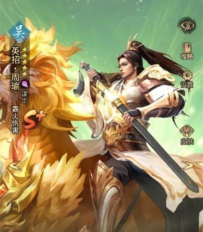 图片4