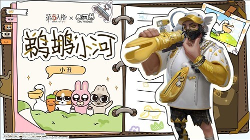 图片6