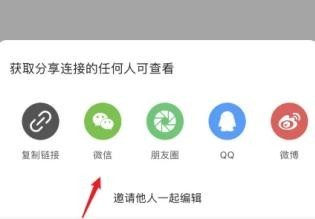 图片9