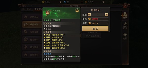 图片7