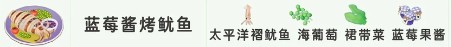 图片11