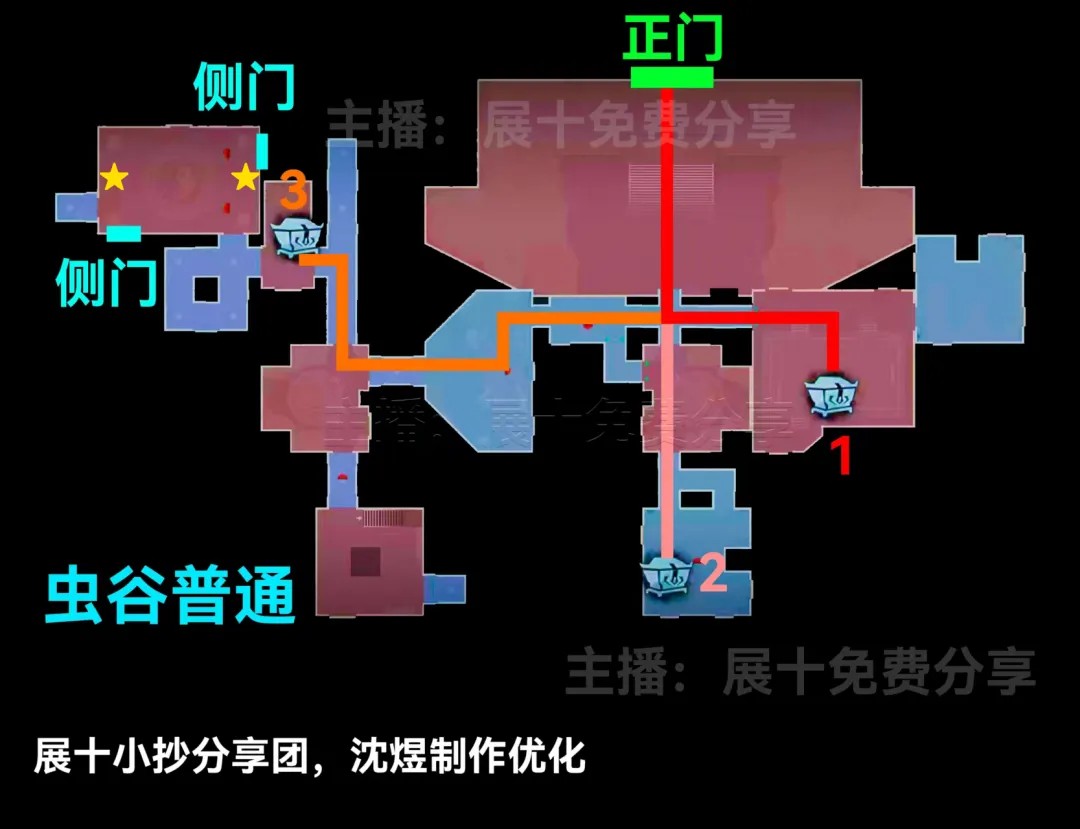 图片10