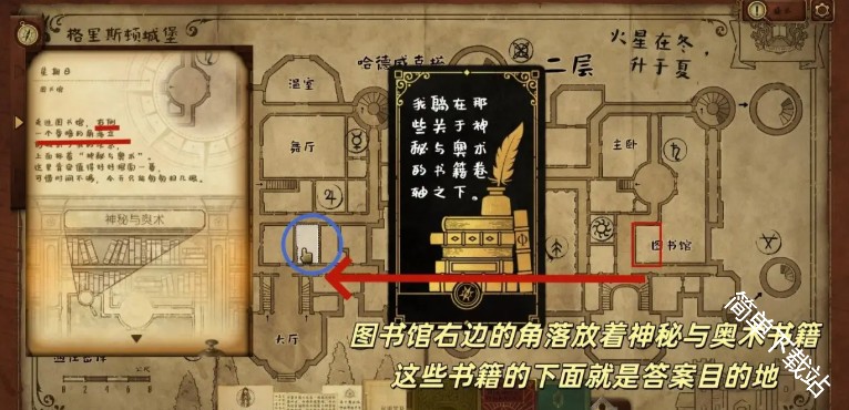 图片17