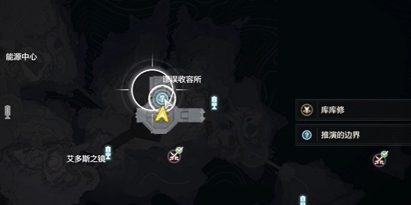 图片2