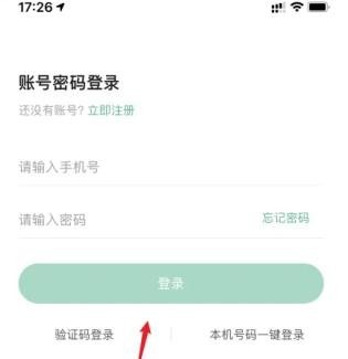 图片5