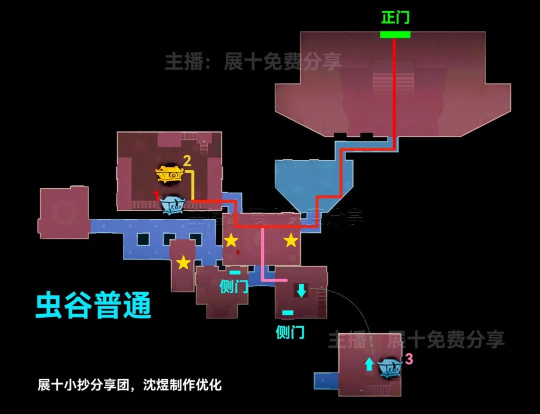 图片30