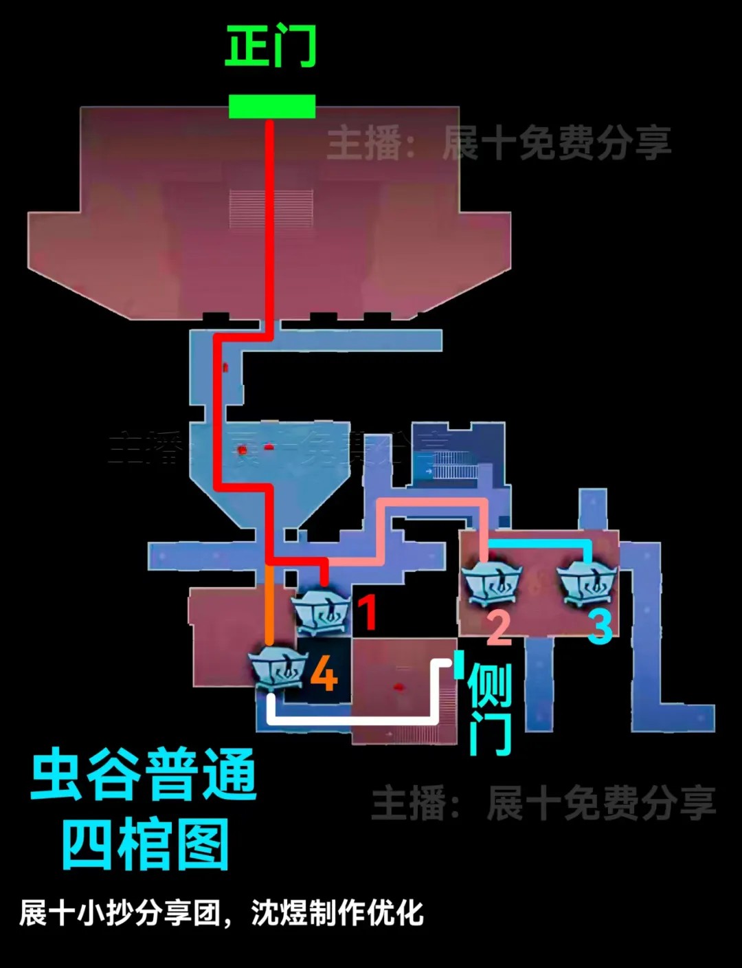 图片25