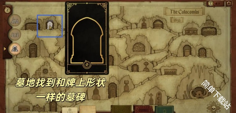 图片8