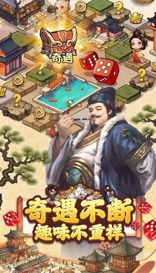 图片4
