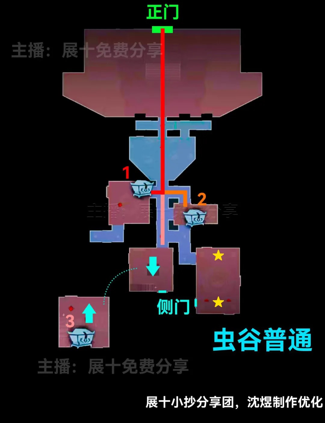 图片24