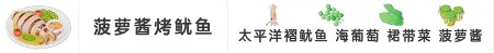 图片14