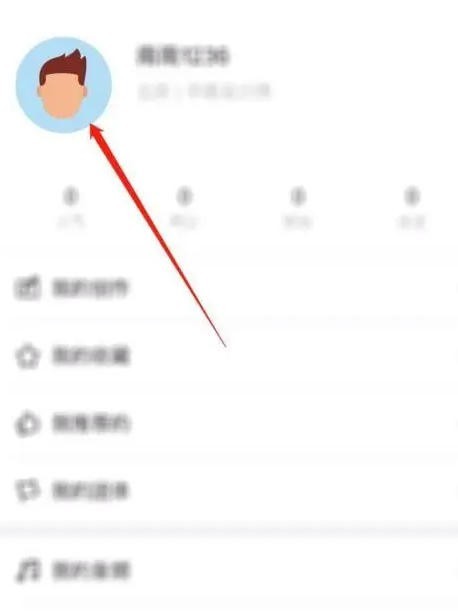 图片3