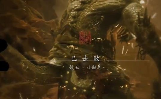 图片7