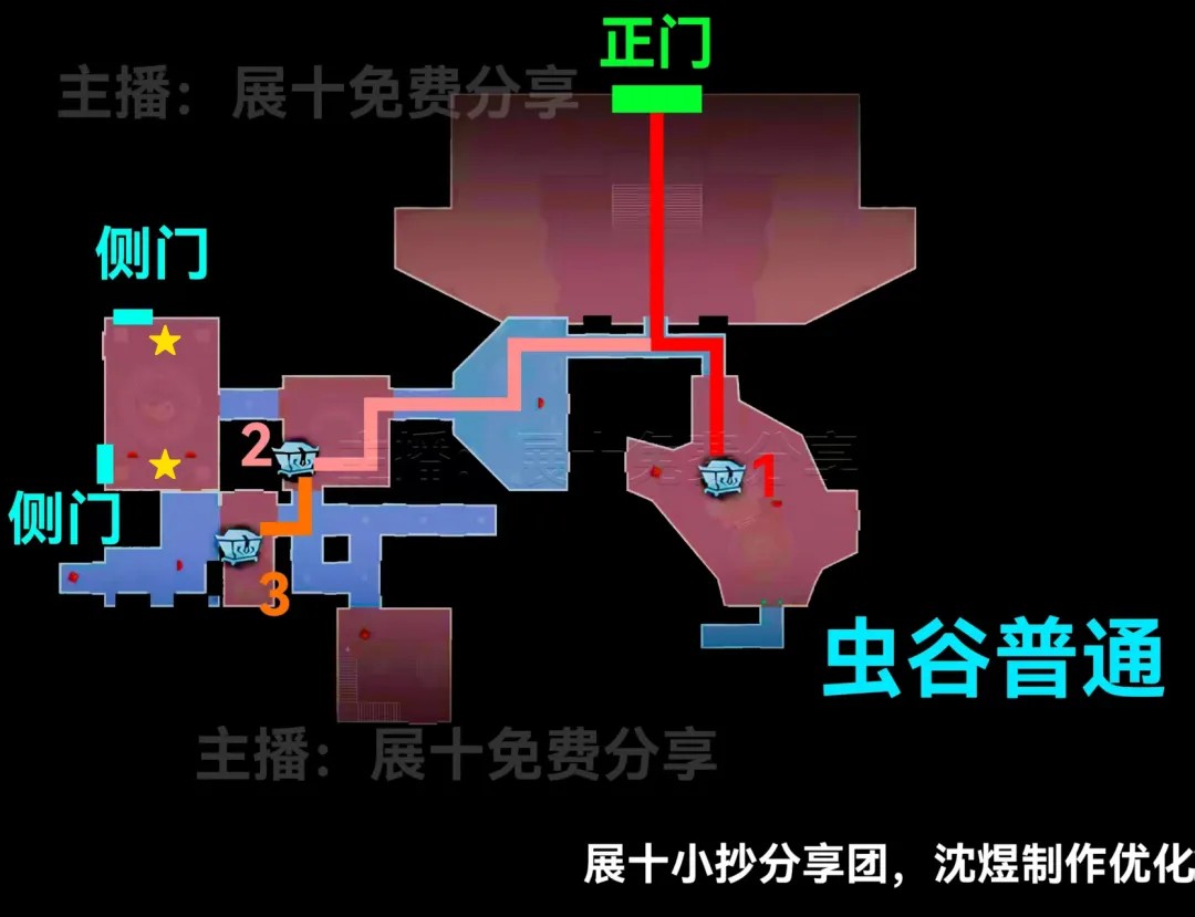 图片20