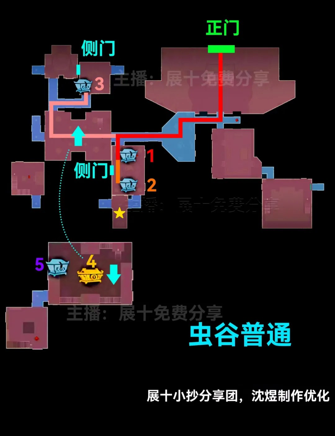图片19