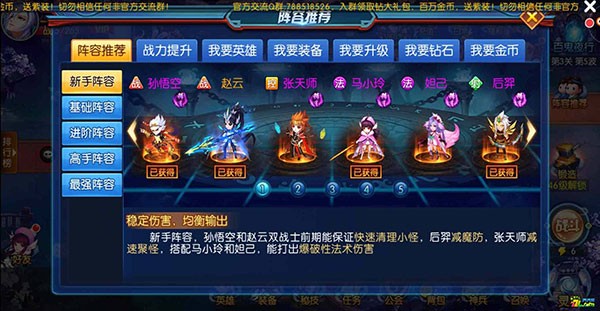 图片4