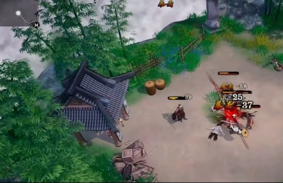 图片3