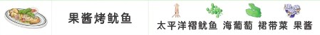 图片10