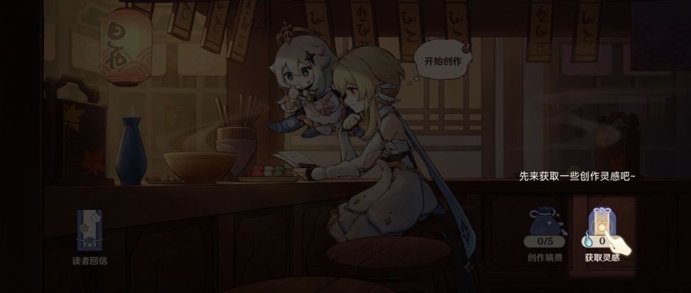 图片5